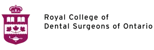 RCDSO Logo