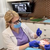 Canadian Dental Care Plan Renewal