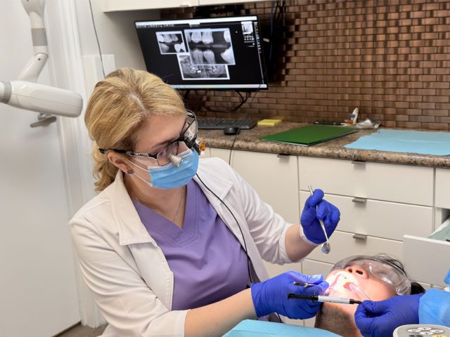 Canadian Dental Care Plan Renewal in Scarborough: What You Need to Know in 2026